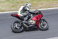 Three-Sisters;Three-Sisters-photographs;Three-Sisters-trackday-photographs;enduro-digital-images;event-digital-images;eventdigitalimages;lydden-no-limits-trackday;no-limits-trackdays;peter-wileman-photography;racing-digital-images;trackday-digital-images;trackday-photos