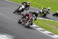 Three-Sisters;Three-Sisters-photographs;Three-Sisters-trackday-photographs;enduro-digital-images;event-digital-images;eventdigitalimages;lydden-no-limits-trackday;no-limits-trackdays;peter-wileman-photography;racing-digital-images;trackday-digital-images;trackday-photos