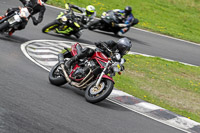Three-Sisters;Three-Sisters-photographs;Three-Sisters-trackday-photographs;enduro-digital-images;event-digital-images;eventdigitalimages;lydden-no-limits-trackday;no-limits-trackdays;peter-wileman-photography;racing-digital-images;trackday-digital-images;trackday-photos