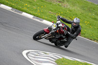 Three-Sisters;Three-Sisters-photographs;Three-Sisters-trackday-photographs;enduro-digital-images;event-digital-images;eventdigitalimages;lydden-no-limits-trackday;no-limits-trackdays;peter-wileman-photography;racing-digital-images;trackday-digital-images;trackday-photos
