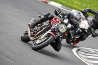 Three-Sisters;Three-Sisters-photographs;Three-Sisters-trackday-photographs;enduro-digital-images;event-digital-images;eventdigitalimages;lydden-no-limits-trackday;no-limits-trackdays;peter-wileman-photography;racing-digital-images;trackday-digital-images;trackday-photos