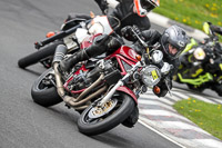 Three-Sisters;Three-Sisters-photographs;Three-Sisters-trackday-photographs;enduro-digital-images;event-digital-images;eventdigitalimages;lydden-no-limits-trackday;no-limits-trackdays;peter-wileman-photography;racing-digital-images;trackday-digital-images;trackday-photos