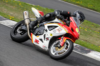 Three-Sisters;Three-Sisters-photographs;Three-Sisters-trackday-photographs;enduro-digital-images;event-digital-images;eventdigitalimages;lydden-no-limits-trackday;no-limits-trackdays;peter-wileman-photography;racing-digital-images;trackday-digital-images;trackday-photos