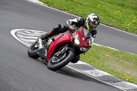 Three-Sisters;Three-Sisters-photographs;Three-Sisters-trackday-photographs;enduro-digital-images;event-digital-images;eventdigitalimages;lydden-no-limits-trackday;no-limits-trackdays;peter-wileman-photography;racing-digital-images;trackday-digital-images;trackday-photos