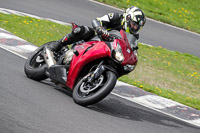 Three-Sisters;Three-Sisters-photographs;Three-Sisters-trackday-photographs;enduro-digital-images;event-digital-images;eventdigitalimages;lydden-no-limits-trackday;no-limits-trackdays;peter-wileman-photography;racing-digital-images;trackday-digital-images;trackday-photos