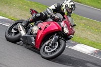 Three-Sisters;Three-Sisters-photographs;Three-Sisters-trackday-photographs;enduro-digital-images;event-digital-images;eventdigitalimages;lydden-no-limits-trackday;no-limits-trackdays;peter-wileman-photography;racing-digital-images;trackday-digital-images;trackday-photos