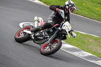 Three-Sisters;Three-Sisters-photographs;Three-Sisters-trackday-photographs;enduro-digital-images;event-digital-images;eventdigitalimages;lydden-no-limits-trackday;no-limits-trackdays;peter-wileman-photography;racing-digital-images;trackday-digital-images;trackday-photos