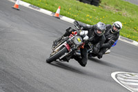 Three-Sisters;Three-Sisters-photographs;Three-Sisters-trackday-photographs;enduro-digital-images;event-digital-images;eventdigitalimages;lydden-no-limits-trackday;no-limits-trackdays;peter-wileman-photography;racing-digital-images;trackday-digital-images;trackday-photos