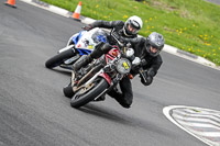 Three-Sisters;Three-Sisters-photographs;Three-Sisters-trackday-photographs;enduro-digital-images;event-digital-images;eventdigitalimages;lydden-no-limits-trackday;no-limits-trackdays;peter-wileman-photography;racing-digital-images;trackday-digital-images;trackday-photos