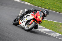 Three-Sisters;Three-Sisters-photographs;Three-Sisters-trackday-photographs;enduro-digital-images;event-digital-images;eventdigitalimages;lydden-no-limits-trackday;no-limits-trackdays;peter-wileman-photography;racing-digital-images;trackday-digital-images;trackday-photos