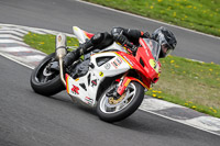 Three-Sisters;Three-Sisters-photographs;Three-Sisters-trackday-photographs;enduro-digital-images;event-digital-images;eventdigitalimages;lydden-no-limits-trackday;no-limits-trackdays;peter-wileman-photography;racing-digital-images;trackday-digital-images;trackday-photos