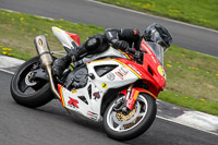 Three-Sisters;Three-Sisters-photographs;Three-Sisters-trackday-photographs;enduro-digital-images;event-digital-images;eventdigitalimages;lydden-no-limits-trackday;no-limits-trackdays;peter-wileman-photography;racing-digital-images;trackday-digital-images;trackday-photos