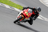 Three-Sisters;Three-Sisters-photographs;Three-Sisters-trackday-photographs;enduro-digital-images;event-digital-images;eventdigitalimages;lydden-no-limits-trackday;no-limits-trackdays;peter-wileman-photography;racing-digital-images;trackday-digital-images;trackday-photos