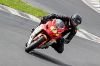 Three-Sisters;Three-Sisters-photographs;Three-Sisters-trackday-photographs;enduro-digital-images;event-digital-images;eventdigitalimages;lydden-no-limits-trackday;no-limits-trackdays;peter-wileman-photography;racing-digital-images;trackday-digital-images;trackday-photos