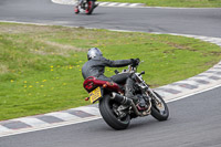 Three-Sisters;Three-Sisters-photographs;Three-Sisters-trackday-photographs;enduro-digital-images;event-digital-images;eventdigitalimages;lydden-no-limits-trackday;no-limits-trackdays;peter-wileman-photography;racing-digital-images;trackday-digital-images;trackday-photos