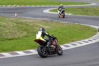 Three-Sisters;Three-Sisters-photographs;Three-Sisters-trackday-photographs;enduro-digital-images;event-digital-images;eventdigitalimages;lydden-no-limits-trackday;no-limits-trackdays;peter-wileman-photography;racing-digital-images;trackday-digital-images;trackday-photos
