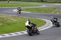 Three-Sisters;Three-Sisters-photographs;Three-Sisters-trackday-photographs;enduro-digital-images;event-digital-images;eventdigitalimages;lydden-no-limits-trackday;no-limits-trackdays;peter-wileman-photography;racing-digital-images;trackday-digital-images;trackday-photos