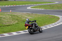 Three-Sisters;Three-Sisters-photographs;Three-Sisters-trackday-photographs;enduro-digital-images;event-digital-images;eventdigitalimages;lydden-no-limits-trackday;no-limits-trackdays;peter-wileman-photography;racing-digital-images;trackday-digital-images;trackday-photos