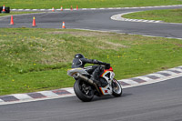 Three-Sisters;Three-Sisters-photographs;Three-Sisters-trackday-photographs;enduro-digital-images;event-digital-images;eventdigitalimages;lydden-no-limits-trackday;no-limits-trackdays;peter-wileman-photography;racing-digital-images;trackday-digital-images;trackday-photos