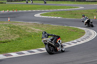 Three-Sisters;Three-Sisters-photographs;Three-Sisters-trackday-photographs;enduro-digital-images;event-digital-images;eventdigitalimages;lydden-no-limits-trackday;no-limits-trackdays;peter-wileman-photography;racing-digital-images;trackday-digital-images;trackday-photos