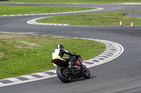 Three-Sisters;Three-Sisters-photographs;Three-Sisters-trackday-photographs;enduro-digital-images;event-digital-images;eventdigitalimages;lydden-no-limits-trackday;no-limits-trackdays;peter-wileman-photography;racing-digital-images;trackday-digital-images;trackday-photos