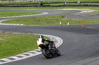 Three-Sisters;Three-Sisters-photographs;Three-Sisters-trackday-photographs;enduro-digital-images;event-digital-images;eventdigitalimages;lydden-no-limits-trackday;no-limits-trackdays;peter-wileman-photography;racing-digital-images;trackday-digital-images;trackday-photos