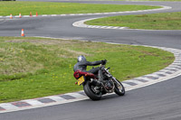 Three-Sisters;Three-Sisters-photographs;Three-Sisters-trackday-photographs;enduro-digital-images;event-digital-images;eventdigitalimages;lydden-no-limits-trackday;no-limits-trackdays;peter-wileman-photography;racing-digital-images;trackday-digital-images;trackday-photos