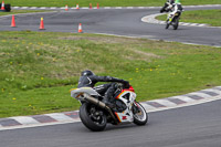 Three-Sisters;Three-Sisters-photographs;Three-Sisters-trackday-photographs;enduro-digital-images;event-digital-images;eventdigitalimages;lydden-no-limits-trackday;no-limits-trackdays;peter-wileman-photography;racing-digital-images;trackday-digital-images;trackday-photos