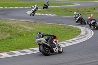 Three-Sisters;Three-Sisters-photographs;Three-Sisters-trackday-photographs;enduro-digital-images;event-digital-images;eventdigitalimages;lydden-no-limits-trackday;no-limits-trackdays;peter-wileman-photography;racing-digital-images;trackday-digital-images;trackday-photos