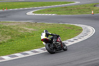 Three-Sisters;Three-Sisters-photographs;Three-Sisters-trackday-photographs;enduro-digital-images;event-digital-images;eventdigitalimages;lydden-no-limits-trackday;no-limits-trackdays;peter-wileman-photography;racing-digital-images;trackday-digital-images;trackday-photos