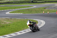 Three-Sisters;Three-Sisters-photographs;Three-Sisters-trackday-photographs;enduro-digital-images;event-digital-images;eventdigitalimages;lydden-no-limits-trackday;no-limits-trackdays;peter-wileman-photography;racing-digital-images;trackday-digital-images;trackday-photos