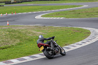 Three-Sisters;Three-Sisters-photographs;Three-Sisters-trackday-photographs;enduro-digital-images;event-digital-images;eventdigitalimages;lydden-no-limits-trackday;no-limits-trackdays;peter-wileman-photography;racing-digital-images;trackday-digital-images;trackday-photos