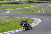 Three-Sisters;Three-Sisters-photographs;Three-Sisters-trackday-photographs;enduro-digital-images;event-digital-images;eventdigitalimages;lydden-no-limits-trackday;no-limits-trackdays;peter-wileman-photography;racing-digital-images;trackday-digital-images;trackday-photos