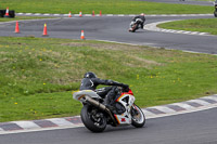 Three-Sisters;Three-Sisters-photographs;Three-Sisters-trackday-photographs;enduro-digital-images;event-digital-images;eventdigitalimages;lydden-no-limits-trackday;no-limits-trackdays;peter-wileman-photography;racing-digital-images;trackday-digital-images;trackday-photos