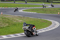 Three-Sisters;Three-Sisters-photographs;Three-Sisters-trackday-photographs;enduro-digital-images;event-digital-images;eventdigitalimages;lydden-no-limits-trackday;no-limits-trackdays;peter-wileman-photography;racing-digital-images;trackday-digital-images;trackday-photos