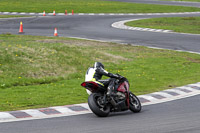 Three-Sisters;Three-Sisters-photographs;Three-Sisters-trackday-photographs;enduro-digital-images;event-digital-images;eventdigitalimages;lydden-no-limits-trackday;no-limits-trackdays;peter-wileman-photography;racing-digital-images;trackday-digital-images;trackday-photos