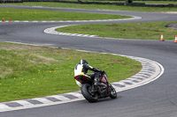 Three-Sisters;Three-Sisters-photographs;Three-Sisters-trackday-photographs;enduro-digital-images;event-digital-images;eventdigitalimages;lydden-no-limits-trackday;no-limits-trackdays;peter-wileman-photography;racing-digital-images;trackday-digital-images;trackday-photos