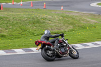 Three-Sisters;Three-Sisters-photographs;Three-Sisters-trackday-photographs;enduro-digital-images;event-digital-images;eventdigitalimages;lydden-no-limits-trackday;no-limits-trackdays;peter-wileman-photography;racing-digital-images;trackday-digital-images;trackday-photos
