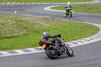 Three-Sisters;Three-Sisters-photographs;Three-Sisters-trackday-photographs;enduro-digital-images;event-digital-images;eventdigitalimages;lydden-no-limits-trackday;no-limits-trackdays;peter-wileman-photography;racing-digital-images;trackday-digital-images;trackday-photos