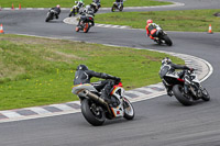 Three-Sisters;Three-Sisters-photographs;Three-Sisters-trackday-photographs;enduro-digital-images;event-digital-images;eventdigitalimages;lydden-no-limits-trackday;no-limits-trackdays;peter-wileman-photography;racing-digital-images;trackday-digital-images;trackday-photos