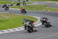 Three-Sisters;Three-Sisters-photographs;Three-Sisters-trackday-photographs;enduro-digital-images;event-digital-images;eventdigitalimages;lydden-no-limits-trackday;no-limits-trackdays;peter-wileman-photography;racing-digital-images;trackday-digital-images;trackday-photos