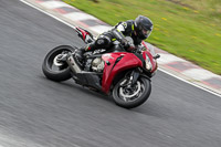 Three-Sisters;Three-Sisters-photographs;Three-Sisters-trackday-photographs;enduro-digital-images;event-digital-images;eventdigitalimages;lydden-no-limits-trackday;no-limits-trackdays;peter-wileman-photography;racing-digital-images;trackday-digital-images;trackday-photos