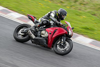 Three-Sisters;Three-Sisters-photographs;Three-Sisters-trackday-photographs;enduro-digital-images;event-digital-images;eventdigitalimages;lydden-no-limits-trackday;no-limits-trackdays;peter-wileman-photography;racing-digital-images;trackday-digital-images;trackday-photos