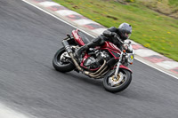 Three-Sisters;Three-Sisters-photographs;Three-Sisters-trackday-photographs;enduro-digital-images;event-digital-images;eventdigitalimages;lydden-no-limits-trackday;no-limits-trackdays;peter-wileman-photography;racing-digital-images;trackday-digital-images;trackday-photos