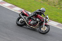 Three-Sisters;Three-Sisters-photographs;Three-Sisters-trackday-photographs;enduro-digital-images;event-digital-images;eventdigitalimages;lydden-no-limits-trackday;no-limits-trackdays;peter-wileman-photography;racing-digital-images;trackday-digital-images;trackday-photos