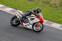Three-Sisters;Three-Sisters-photographs;Three-Sisters-trackday-photographs;enduro-digital-images;event-digital-images;eventdigitalimages;lydden-no-limits-trackday;no-limits-trackdays;peter-wileman-photography;racing-digital-images;trackday-digital-images;trackday-photos