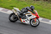 Three-Sisters;Three-Sisters-photographs;Three-Sisters-trackday-photographs;enduro-digital-images;event-digital-images;eventdigitalimages;lydden-no-limits-trackday;no-limits-trackdays;peter-wileman-photography;racing-digital-images;trackday-digital-images;trackday-photos