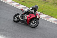 Three-Sisters;Three-Sisters-photographs;Three-Sisters-trackday-photographs;enduro-digital-images;event-digital-images;eventdigitalimages;lydden-no-limits-trackday;no-limits-trackdays;peter-wileman-photography;racing-digital-images;trackday-digital-images;trackday-photos
