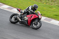 Three-Sisters;Three-Sisters-photographs;Three-Sisters-trackday-photographs;enduro-digital-images;event-digital-images;eventdigitalimages;lydden-no-limits-trackday;no-limits-trackdays;peter-wileman-photography;racing-digital-images;trackday-digital-images;trackday-photos