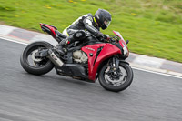 Three-Sisters;Three-Sisters-photographs;Three-Sisters-trackday-photographs;enduro-digital-images;event-digital-images;eventdigitalimages;lydden-no-limits-trackday;no-limits-trackdays;peter-wileman-photography;racing-digital-images;trackday-digital-images;trackday-photos